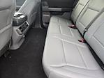 2025 Ford F-150 Lightning SuperCrew Cab AWD Pickup for sale #S6680 - photo 20