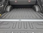 2025 Ford F-150 Lightning SuperCrew Cab AWD Pickup for sale #S6680 - photo 22