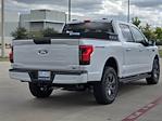 2025 Ford F-150 Lightning SuperCrew Cab AWD Pickup for sale #S6680 - photo 4