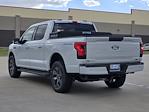 2025 Ford F-150 Lightning SuperCrew Cab AWD Pickup for sale #S6680 - photo 2