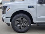 2025 Ford F-150 Lightning SuperCrew Cab AWD Pickup for sale #S6680 - photo 5
