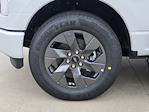 2025 Ford F-150 Lightning SuperCrew Cab AWD Pickup for sale #S6680 - photo 7