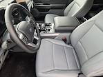 2025 Ford F-150 Lightning SuperCrew Cab AWD Pickup for sale #S6680 - photo 8