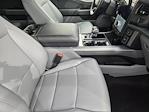 2025 Ford F-150 Lightning SuperCrew Cab AWD Pickup for sale #S6680 - photo 9