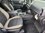 2025 Ford Bronco Sport 4x4 SUV for sale #S6701 - photo 9