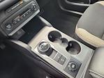 2025 Ford Bronco Sport 4x4 SUV for sale #S6701 - photo 14