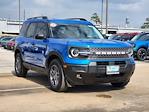 2025 Ford Bronco Sport 4x4 SUV for sale #S6701 - photo 1