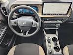 2025 Ford Bronco Sport 4x4 SUV for sale #S6701 - photo 20