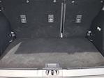 2025 Ford Bronco Sport 4x4 SUV for sale #S6701 - photo 23