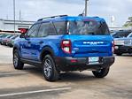 2025 Ford Bronco Sport 4x4 SUV for sale #S6701 - photo 3
