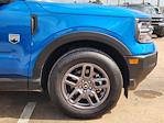 2025 Ford Bronco Sport 4x4 SUV for sale #S6701 - photo 4
