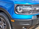2025 Ford Bronco Sport 4x4 SUV for sale #S6701 - photo 5