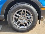 2025 Ford Bronco Sport 4x4 SUV for sale #S6701 - photo 6