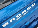 2025 Ford Bronco Sport 4x4 SUV for sale #S6701 - photo 7