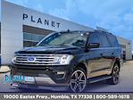 2020 Ford Expedition RWD SUV for sale #S6703A - photo 32
