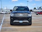 2020 Ford Expedition RWD SUV for sale #S6703A - photo 3