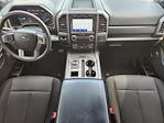 2020 Ford Expedition RWD SUV for sale #S6703A - photo 25