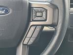 2020 Ford Expedition RWD SUV for sale #S6703A - photo 28