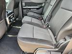 2020 Ford Expedition RWD SUV for sale #S6703A - photo 29