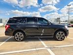2020 Ford Expedition RWD SUV for sale #S6703A - photo 4