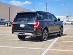 2020 Ford Expedition RWD SUV for sale #S6703A - photo 2