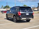 2020 Ford Expedition RWD SUV for sale #S6703A - photo 6