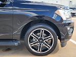 2020 Ford Expedition RWD SUV for sale #S6703A - photo 7