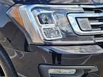 2020 Ford Expedition RWD SUV for sale #S6703A - photo 8