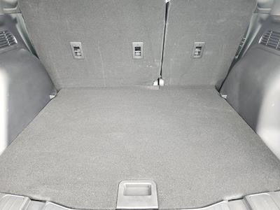 New 2025 Ford Escape - photo 1