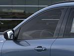 2025 Ford Escape FWD SUV for sale #S6705 - photo 20