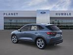 2025 Ford Escape FWD SUV for sale #S6705 - photo 4