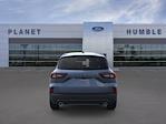 2025 Ford Escape FWD SUV for sale #S6705 - photo 5