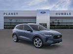 2025 Ford Escape FWD SUV for sale #S6705 - photo 7