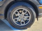 2023 Ford Bronco Sport 4x4 SUV for sale #S6705A - photo 9