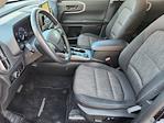 2023 Ford Bronco Sport 4x4 SUV for sale #S6705A - photo 10
