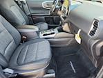 2023 Ford Bronco Sport 4x4 SUV for sale #S6705A - photo 11