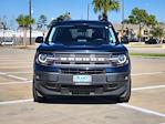 2023 Ford Bronco Sport 4x4 SUV for sale #S6705A - photo 1