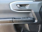 2023 Ford Bronco Sport 4x4 SUV for sale #S6705A - photo 19