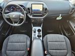 2023 Ford Bronco Sport 4x4 SUV for sale #S6705A - photo 24