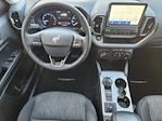 2023 Ford Bronco Sport 4x4 SUV for sale #S6705A - photo 25