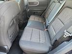 2023 Ford Bronco Sport 4x4 SUV for sale #S6705A - photo 28