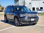 2023 Ford Bronco Sport 4x4 SUV for sale #S6705A - photo 2