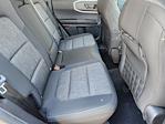 2023 Ford Bronco Sport 4x4 SUV for sale #S6705A - photo 29