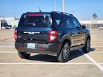 2023 Ford Bronco Sport 4x4 SUV for sale #S6705A - photo 4