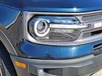 2023 Ford Bronco Sport 4x4 SUV for sale #S6705A - photo 8
