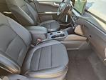 New 2025 Ford Escape PHEV for sale #S6711 - photo 9
