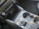 New 2025 Ford Escape PHEV for sale #S6711 - photo 14