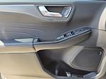 New 2025 Ford Escape PHEV for sale #S6711 - photo 16