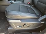 New 2025 Ford Escape PHEV for sale #S6711 - photo 17