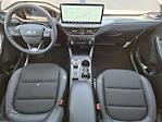 New 2025 Ford Escape PHEV for sale #S6711 - photo 19